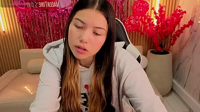 Snapshot of venus_velvet_tp chatting on 02.21.26 venus velvet tp online show from 02.21.26