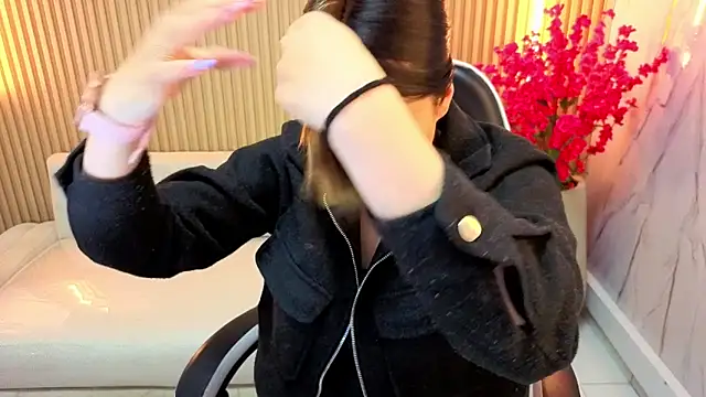 venus velvet tp online show from 04.13.26