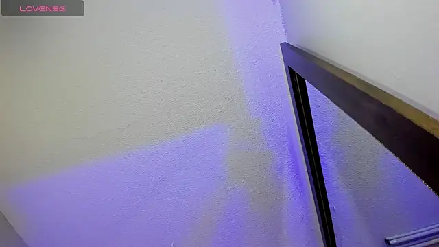 Snapshot of Katagp chatting on 12.15.25 Katagp online show from 12.15.25