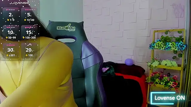 Snapshot of Katagp chatting on 01.09.26 Katagp online show from 01.09.26