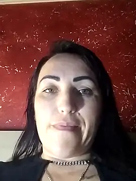 ArianaXFresh online show from 11.14.25