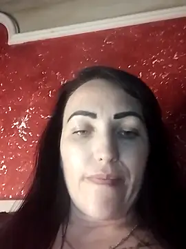 ArianaXFresh online show from 11.22.25