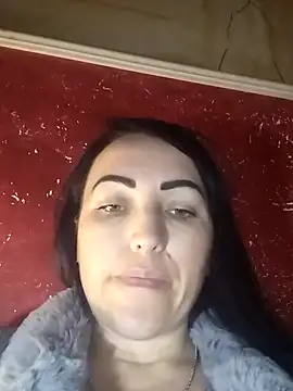 ArianaXFresh online show from 11.29.25