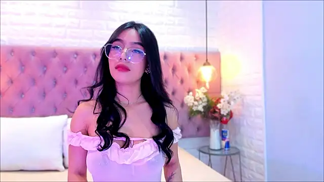 miel 18 online show from 02.28.26