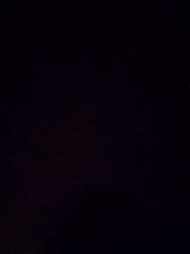 Snapshot of karlaanqui1 chatting on 03.08.26 karlaanqui1 online show from 03.08.26