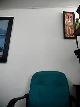 Snapshot of karlaanqui1 chatting on 03.14.26 karlaanqui1 online show from 03.14.26