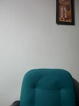 Snapshot of karlaanqui1 chatting on 03.19.26 karlaanqui1 online show from 03.19.26