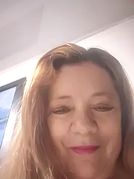 Snapshot of karlaanqui1 chatting on 03.25.26 karlaanqui1 online show from 03.25.26