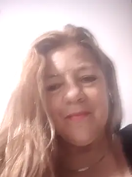 Snapshot of karlaanqui1 chatting on 04.09.26 karlaanqui1 online show from 04.09.26