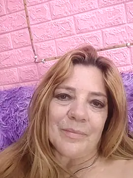 karlaanqui1 online show from 05.11.26
