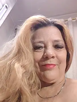 karlaanqui1 online show from 05.25.26