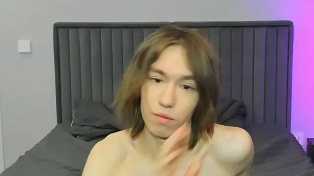 Snapshot of kr1sfemboy chatting on 02.01.26 kr1sfemboy online show from 02.01.26