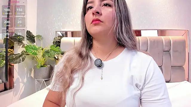 Hannapret   online show from 12.02.25