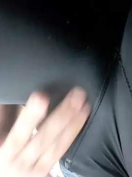 juliaaninha online show from 01.17.26