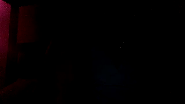 0shunsquirts online show from 01.13.26