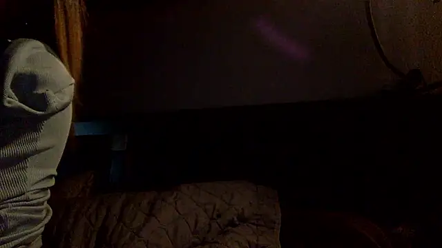 0shunsquirts online show from 01.14.26