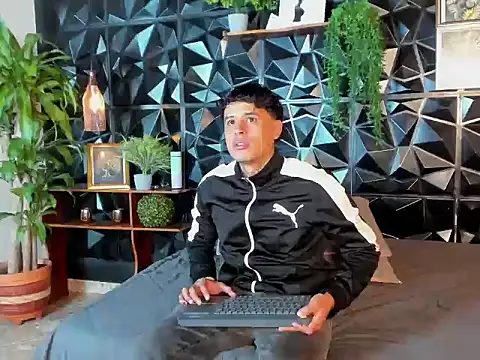 kenshop online show from 11.25.25