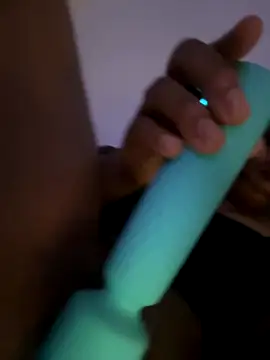 Snapshot of kaayandzae chatting on 12.01.25 kaayandzae online show from 12.01.25