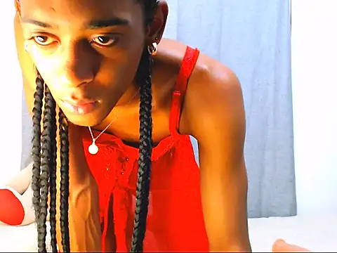 Gelwis online show from 11.09.25