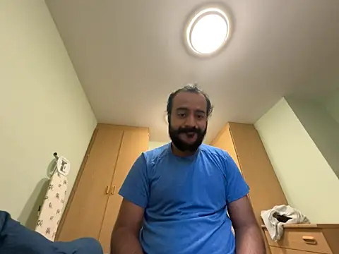Snapshot of ekam14 chatting on 06.07.26 ekam14 online show from 06.07.26