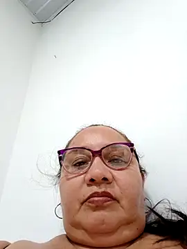 HotXXXgirl 01 online show from 11.11.25