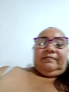 HotXXXgirl 01 online show from 11.13.25