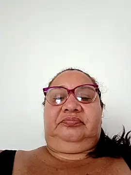 HotXXXgirl 01 online show from 11.14.25