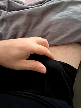 MirkoEF online show from 02.05.26