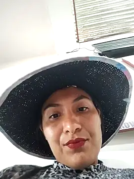 Uvit online show from 01.14.26