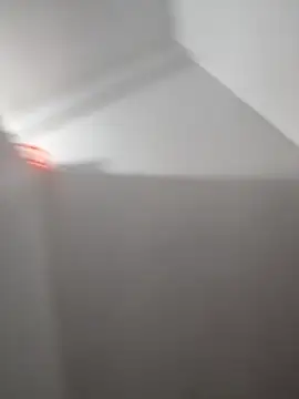 Uvit online show from 04.16.26