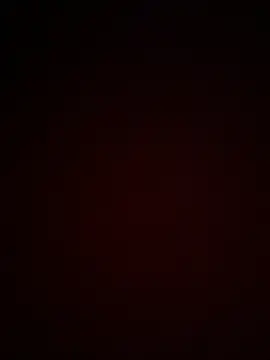 Snapshot of petitegirl467 chatting on 11.22.25 petitegirl467 online show from 11.22.25