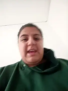 Hammy-steve01 online show from 11.09.25