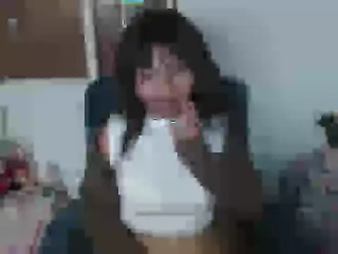 Rey lizeth73 online show from 12.01.25