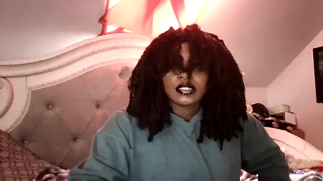 Dusaa  online show from 11.10.25