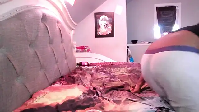 Dusaa  online show from 11.24.25