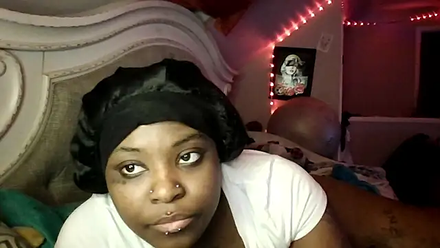 Dusaa  online show from 01.16.26