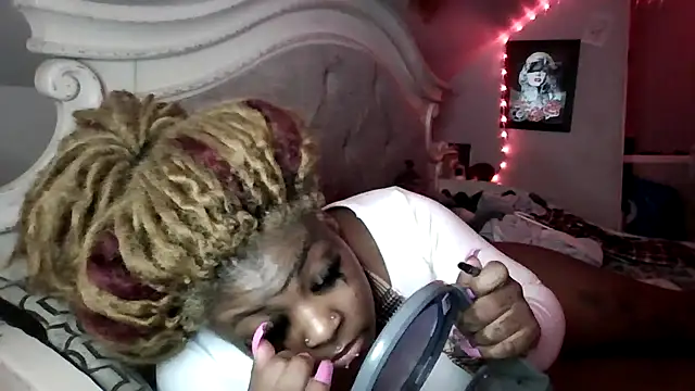 Dusaa  online show from 02.05.26