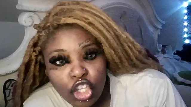 Dusaa  online show from 02.09.26