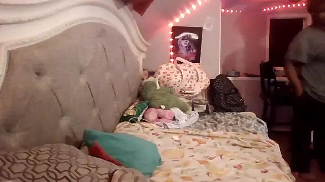 Dusaa  online show from 02.11.26