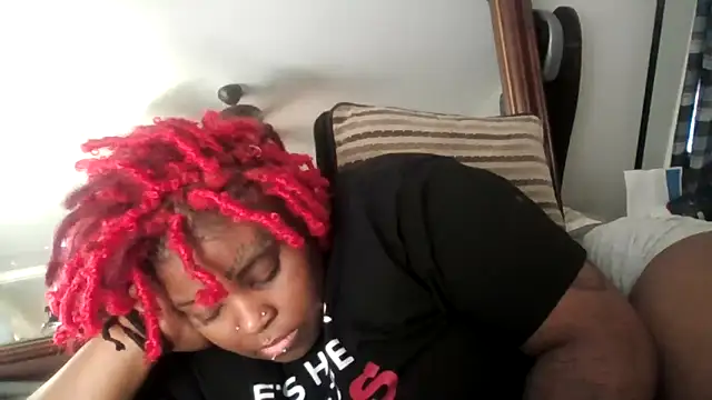 Dusaa  online show from 04.09.26