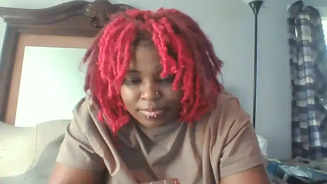 Dusaa  online show from 04.16.26