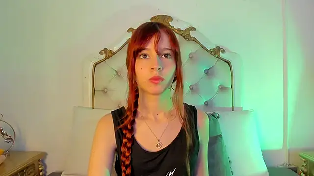 scarlett smith 3 online show from 04.22.26