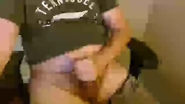 Snapshot of nottynottysnoosnoo chatting on 12.01.25 nottynottysnoosnoo online show from 12.01.25