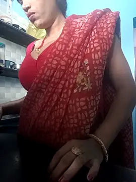 Nisha Hindi online show from 11.22.25