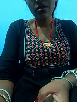 Nisha Hindi online show from 11.23.25