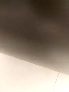 lady cristal online show from 11.09.25