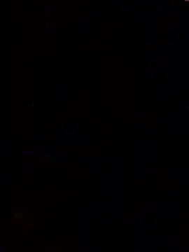 harshareddy2003 online show from 01.07.26