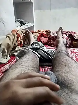 Snapshot of hyderabad_single chatting on 01.18.26 hyderabad single online show from 01.18.26