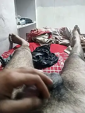 Snapshot of hyderabad_single chatting on 02.09.26 hyderabad single online show from 02.09.26