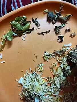 Snapshot of hyderabad_single chatting on 03.21.26 hyderabad single online show from 03.21.26